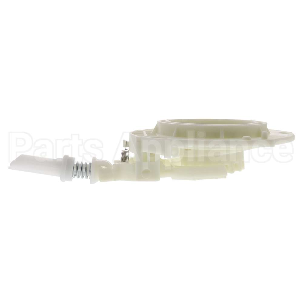 ACP72929002 Coupling Assembly Compatible