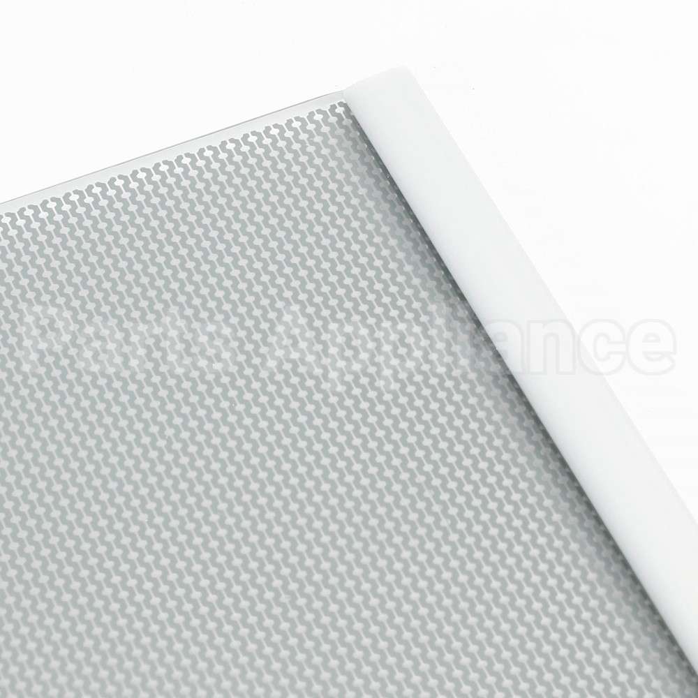 ACQ30341201 LG Cover Assembly,Tray Vegetable