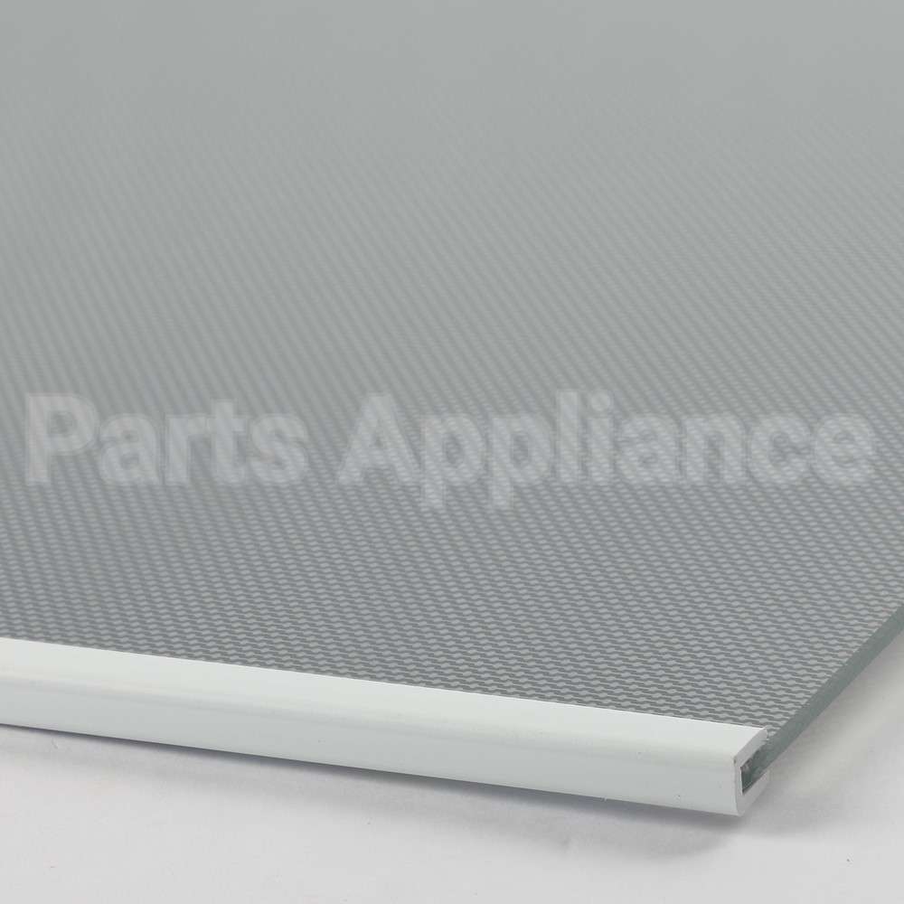 ACQ30341202 LG Cover Assembly,Tray Vegetable