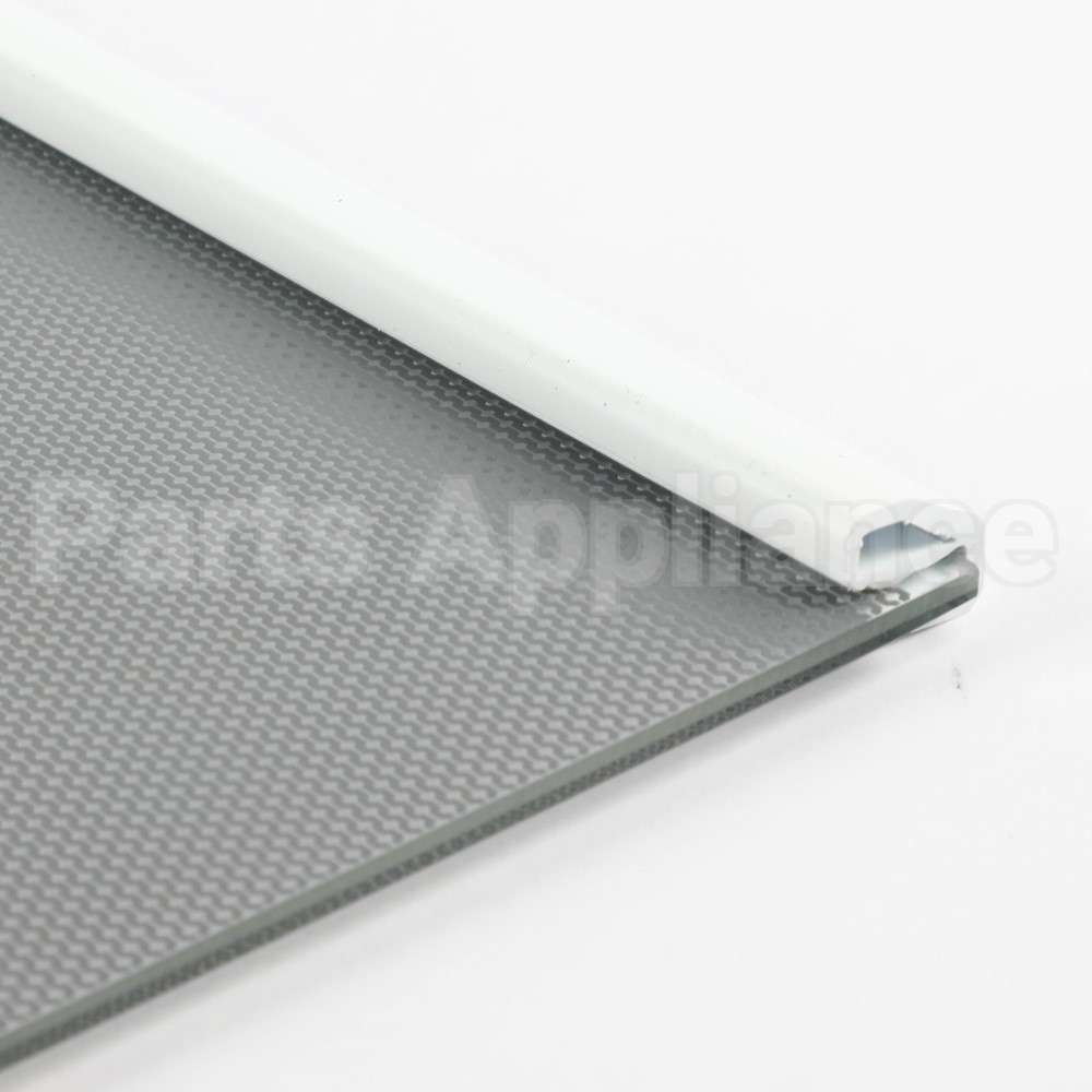 ACQ30341204 LG Cover Assembly,Tray Vegetable