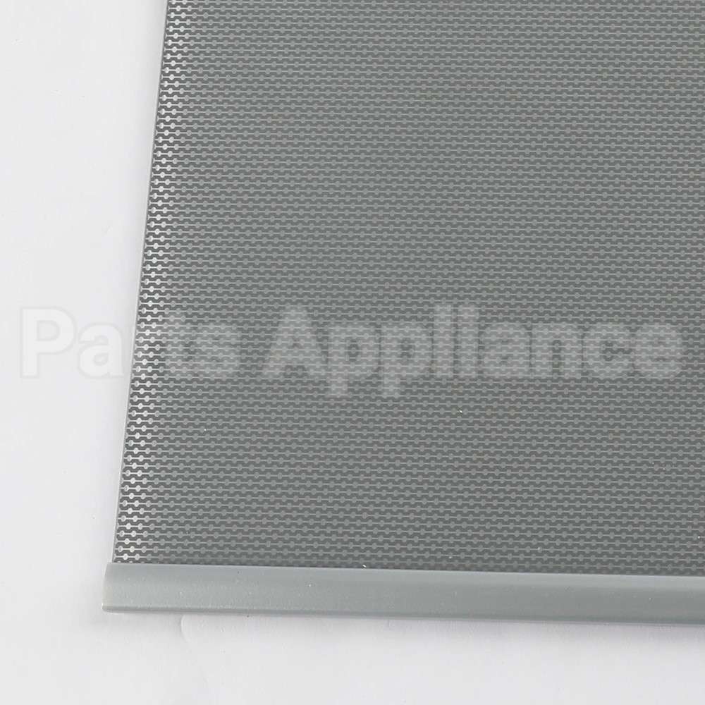ACQ30341204 LG Cover Assembly,Tray Vegetable