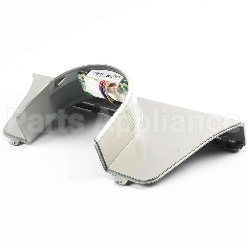 ACQ30358611 LG Cover Assembly,Display