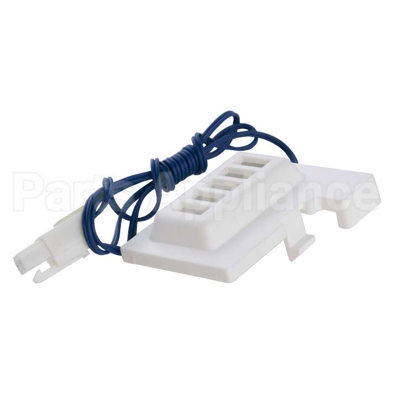 ACQ73244001 Thermistor Compatible