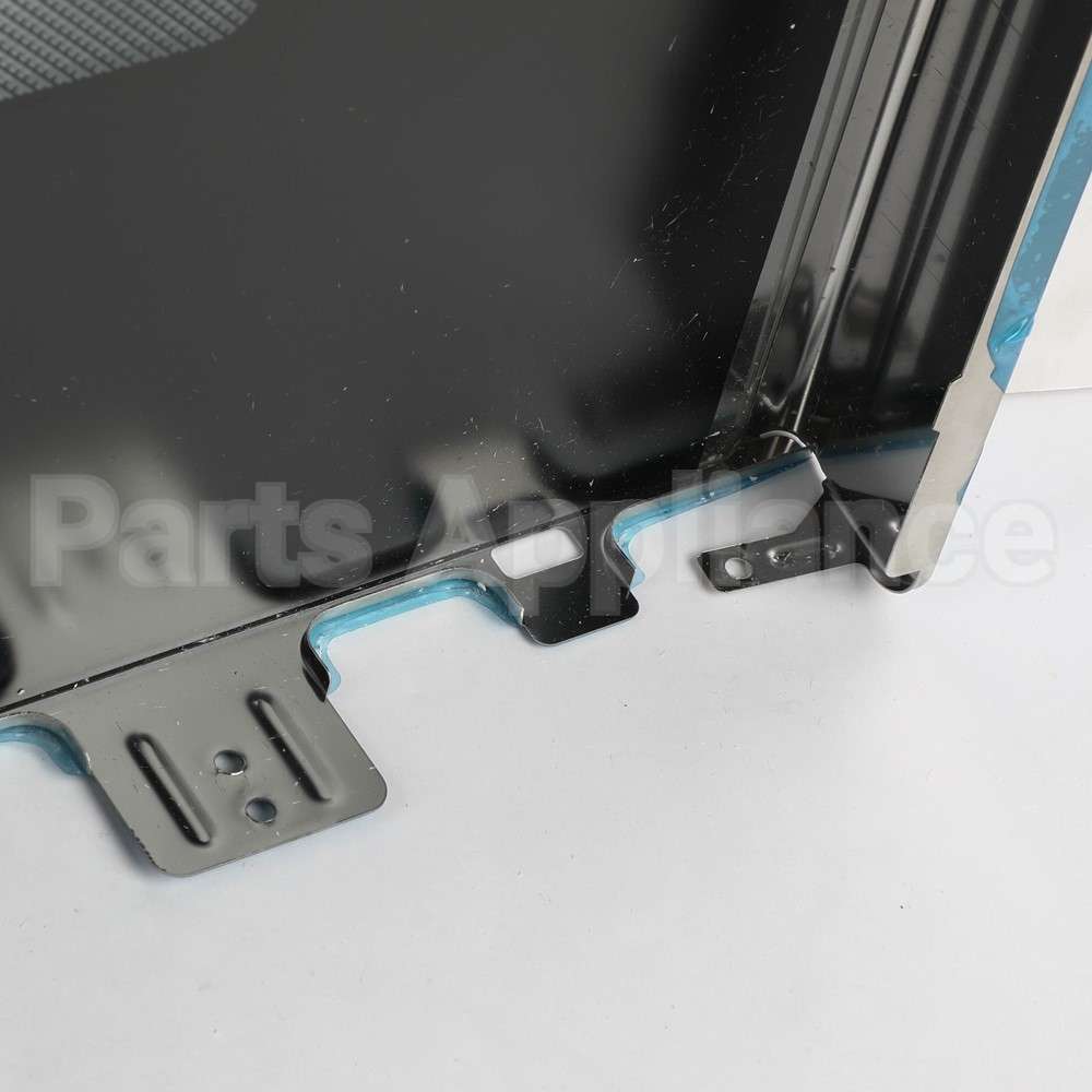 ACQ73322909 LG Cover Assembly,Poise