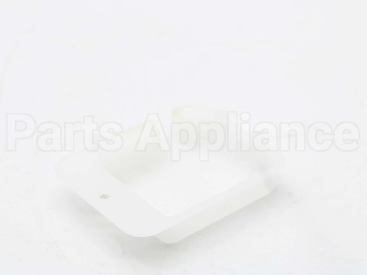 ACQ85694901 LG Cover Assembly