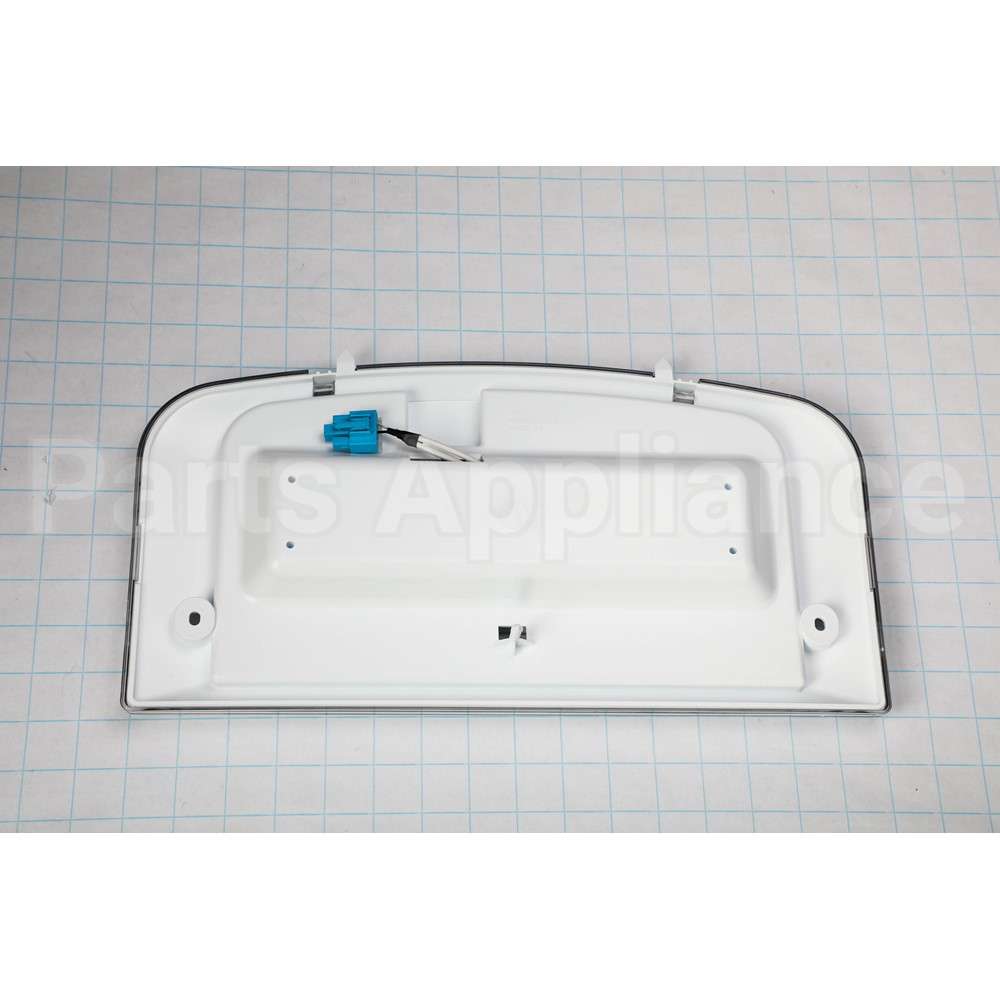 ACQ85930606 LG Cover Assembly,Lamp