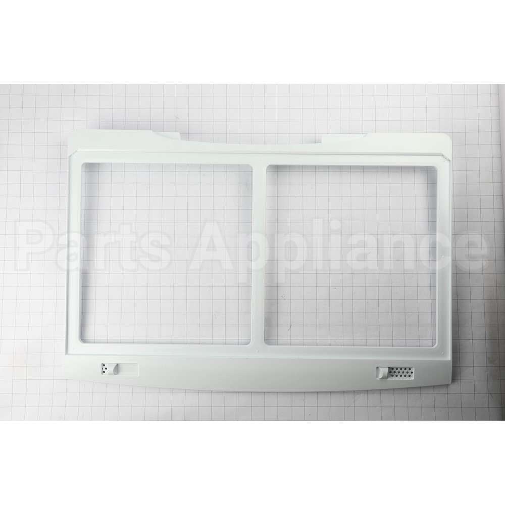 ACQ86594203 LG Cover Assembly,Tray Vegetable