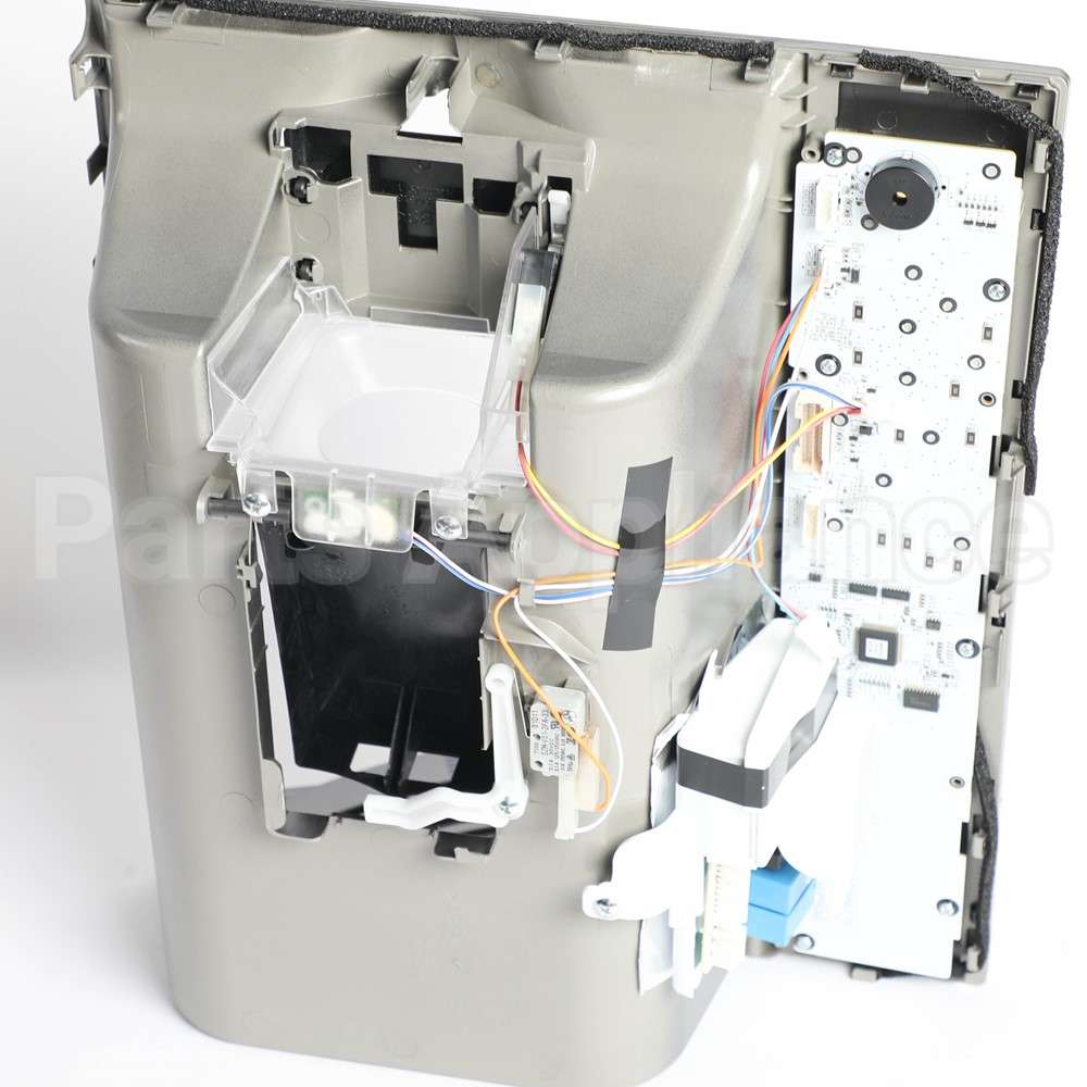 ACQ86599641 LG Cover Assembly,Display