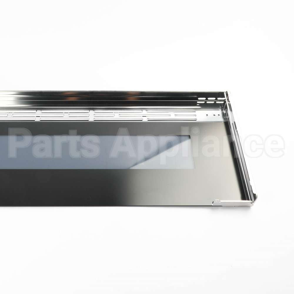 ACQ87912310 LG Cover Assembly,Poise