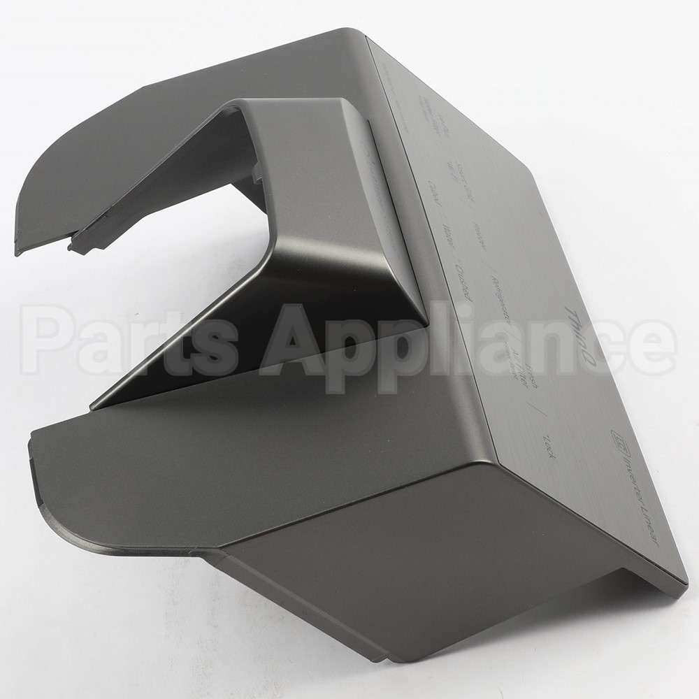ACQ89929103 LG Cover Assembly,Display
