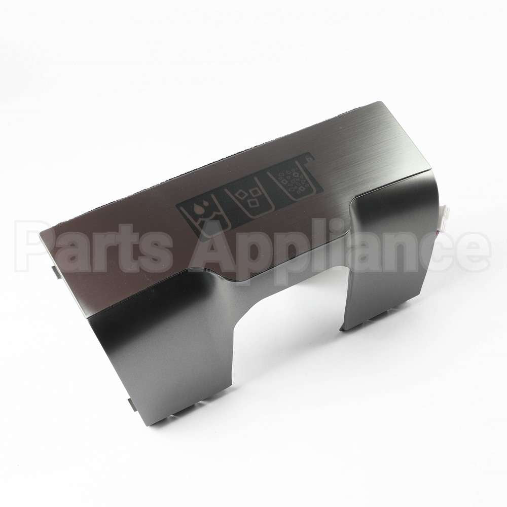 ACQ89929109 LG Cover Assembly,Display