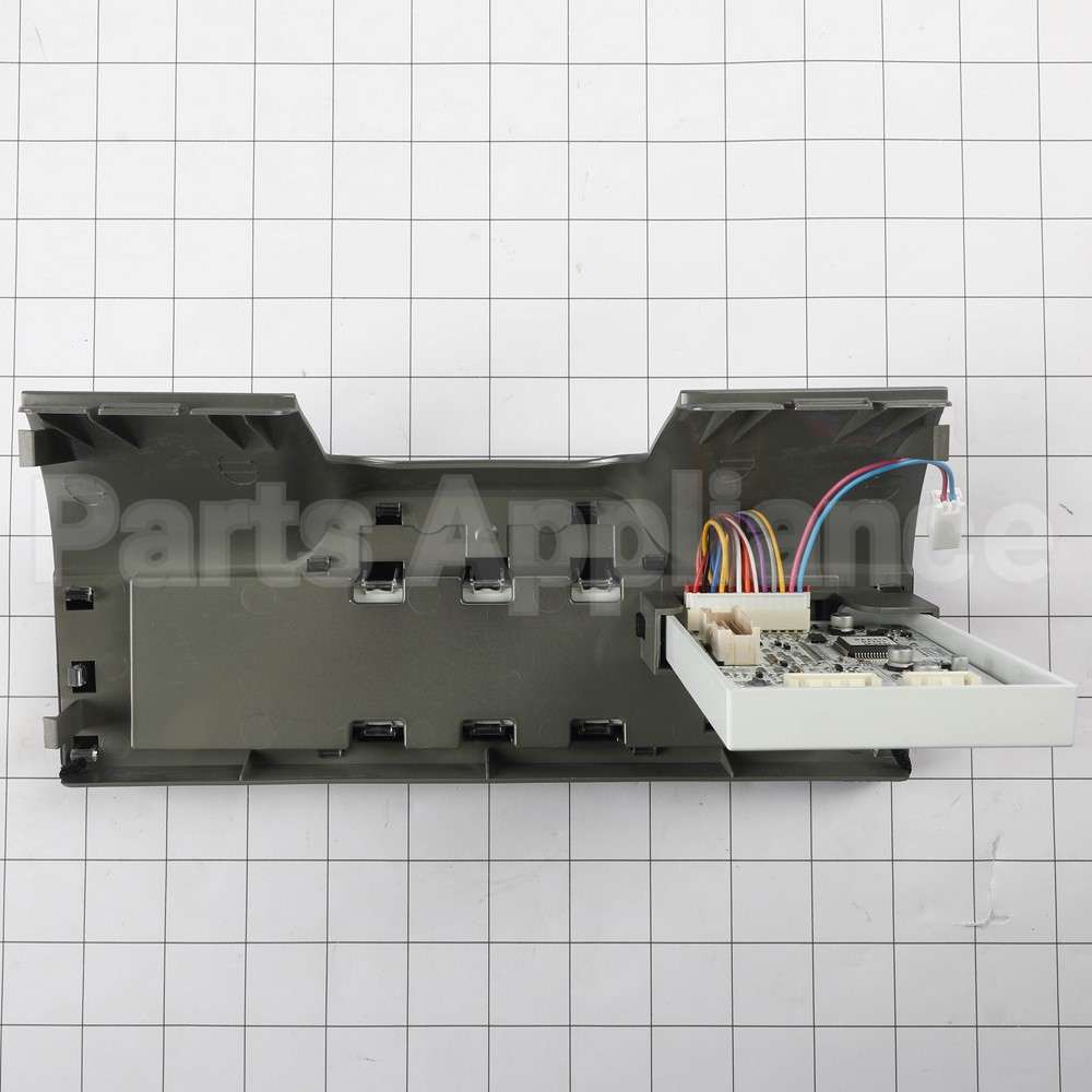 ACQ89929109 LG Cover Assembly,Display