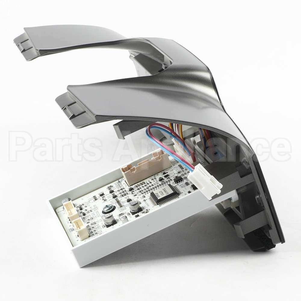 ACQ89929109 LG Cover Assembly,Display