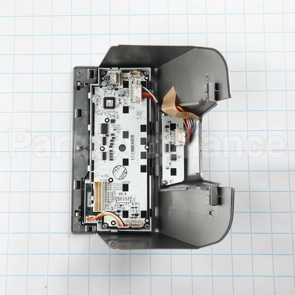 ACQ91426109 LG Cover Assembly,Display