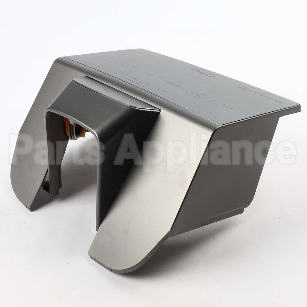 ACQ91426114 LG Cover Assembly,Display