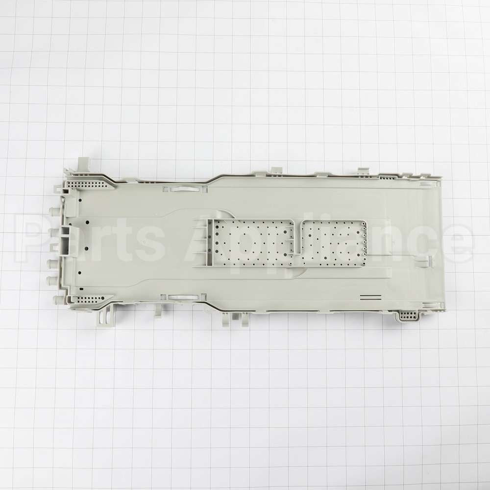 ACQ91458301 LG Cover Assembly,Dispenser
