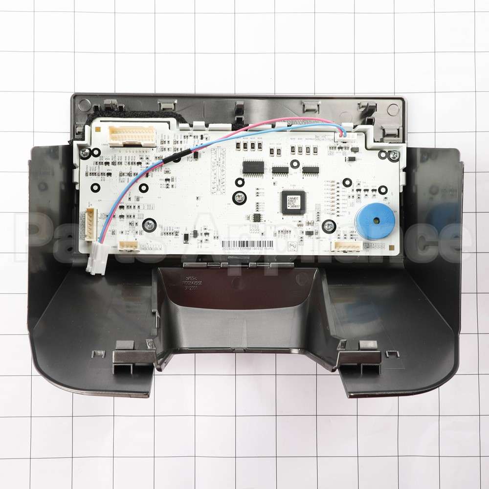 ACQ91482425 LG Cover Assembly,Display