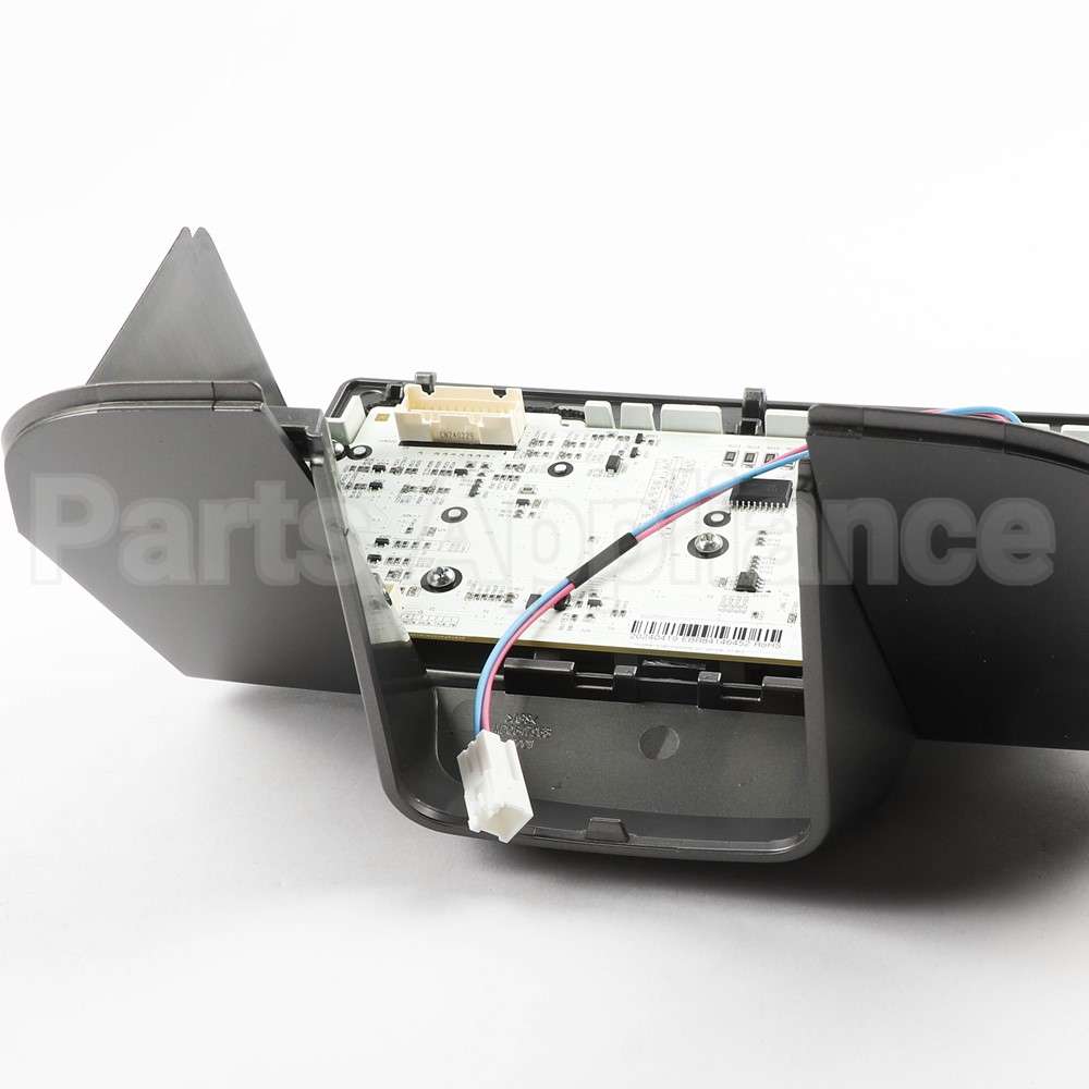 ACQ91482425 LG Cover Assembly,Display