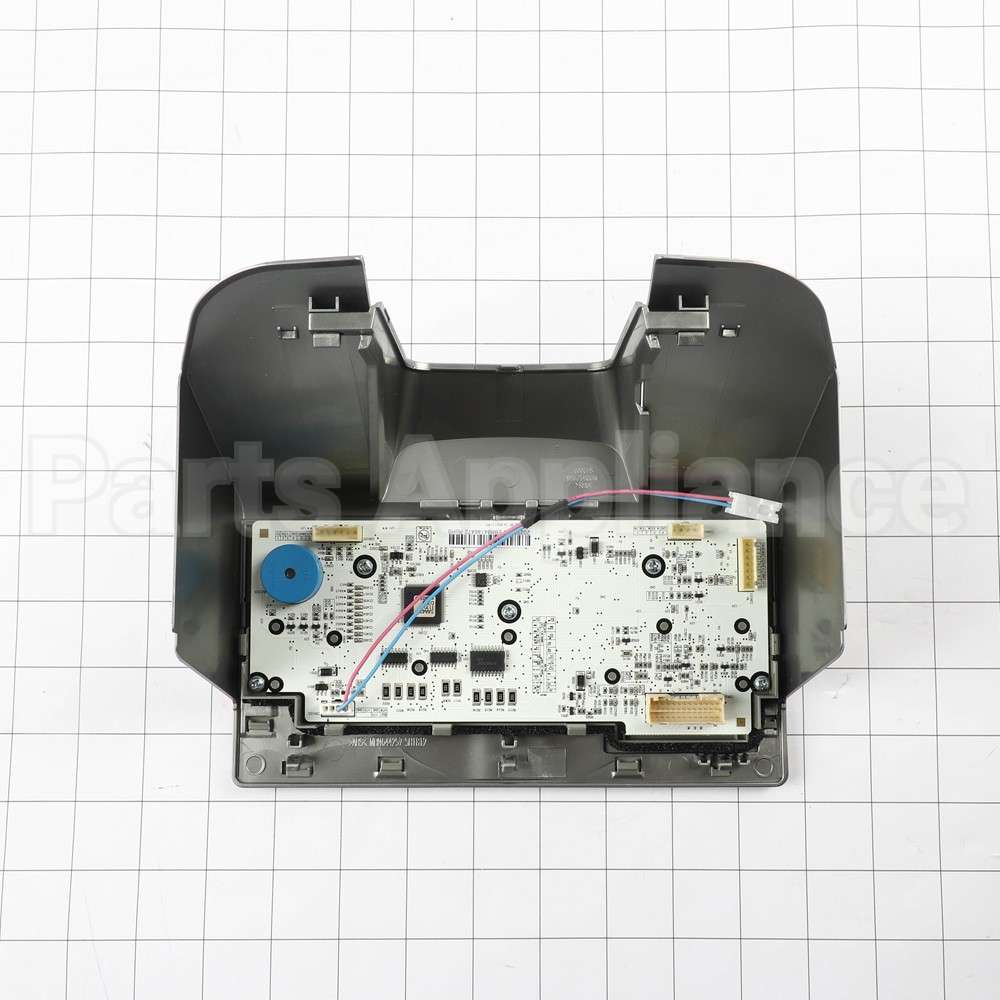 ACQ91482445 LG Cover Assembly,Display