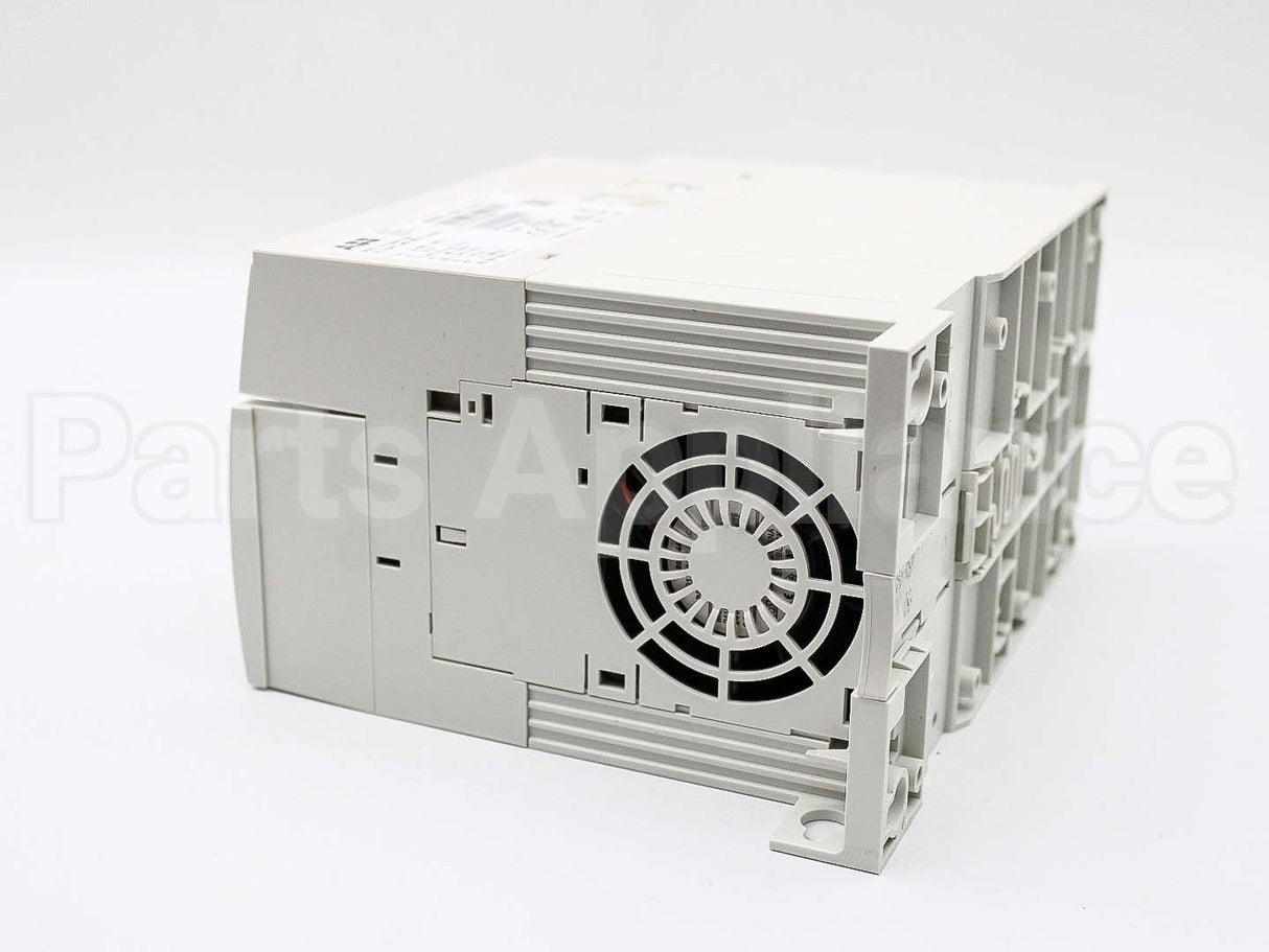 ACS320-03U-14A6-2 Abb 3Ph 3Hp 240Vac Drive