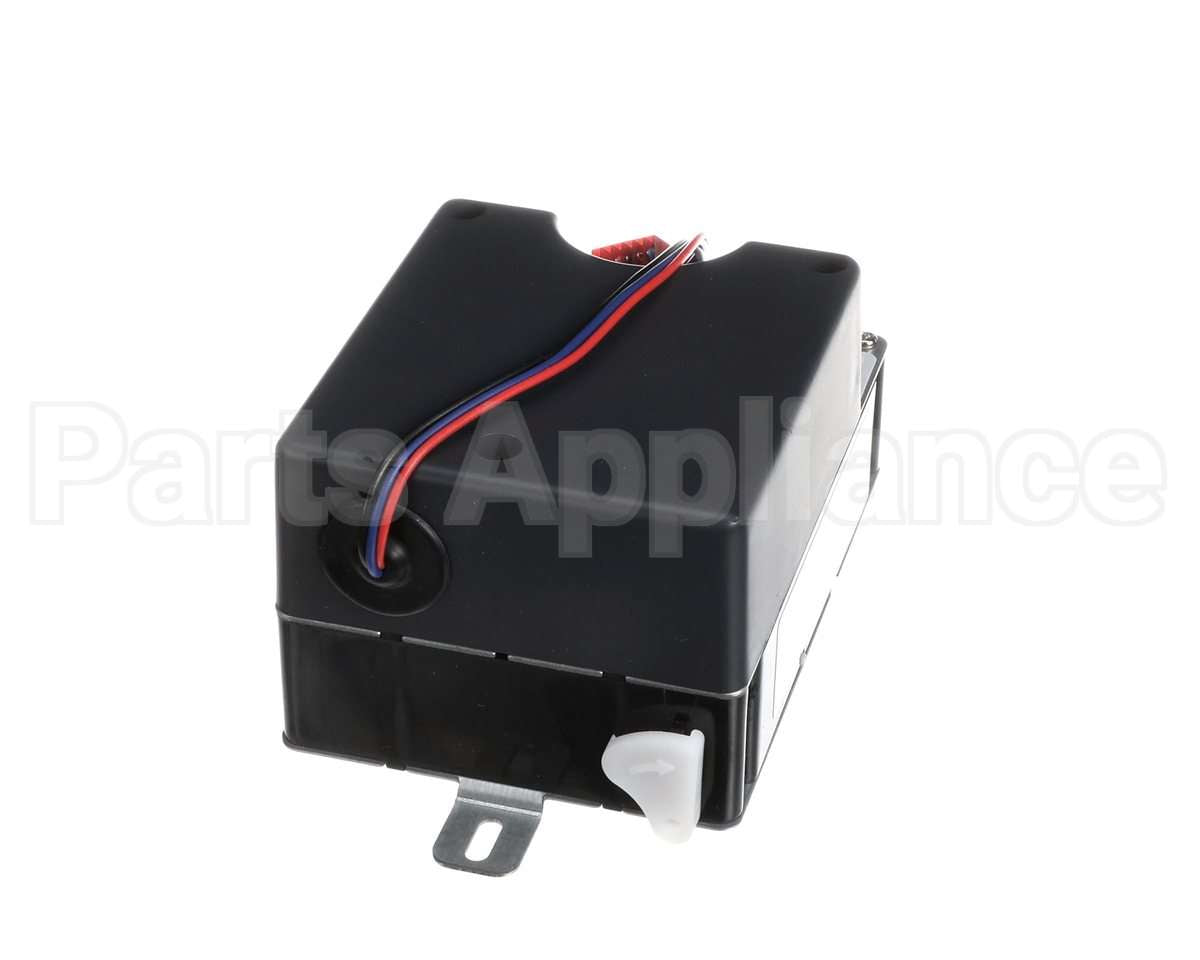 ACT00417 Trane Actuator; Rotary, Non-Spring Return