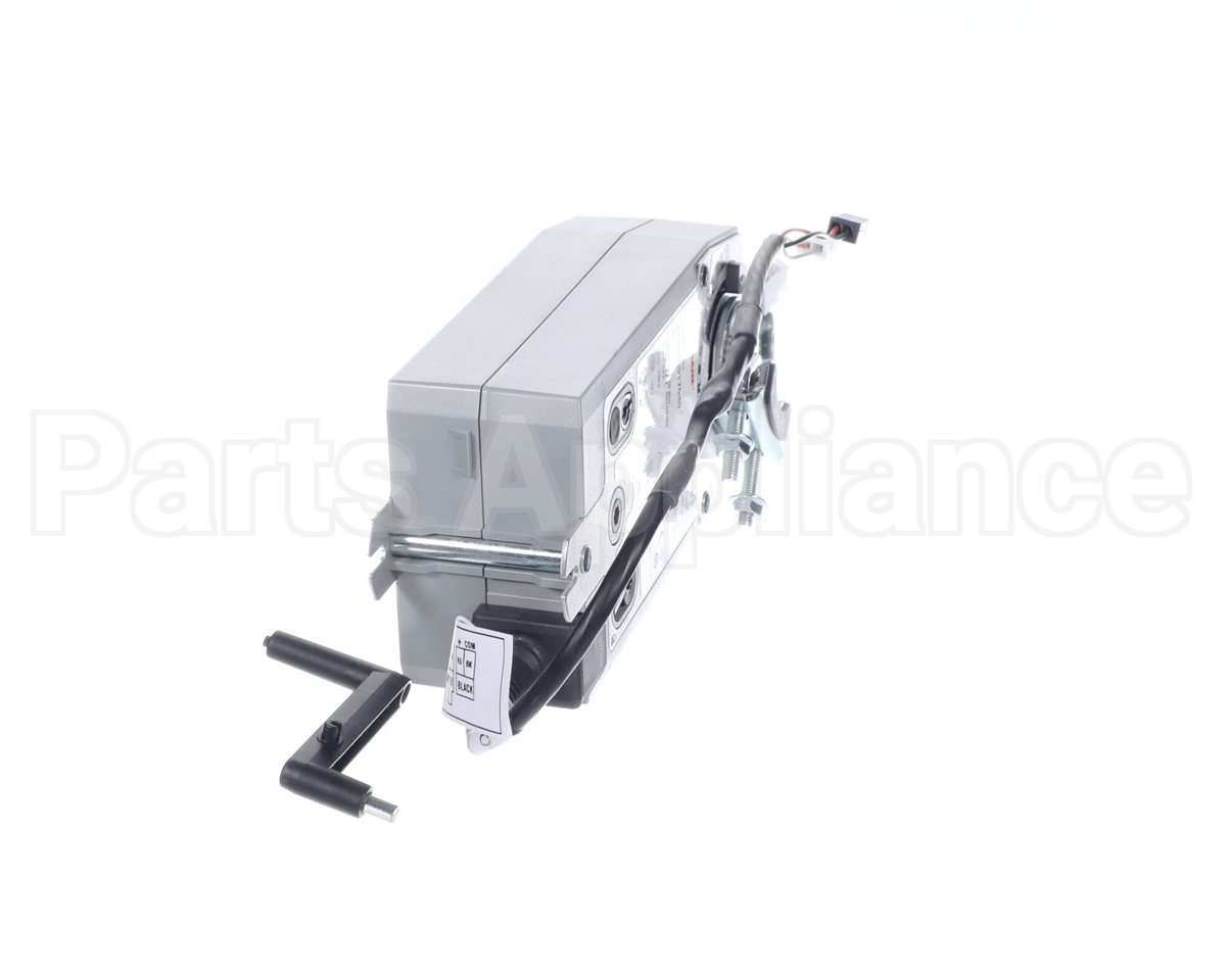 ACT0698 Trane 24V 180# Rotary Actuator