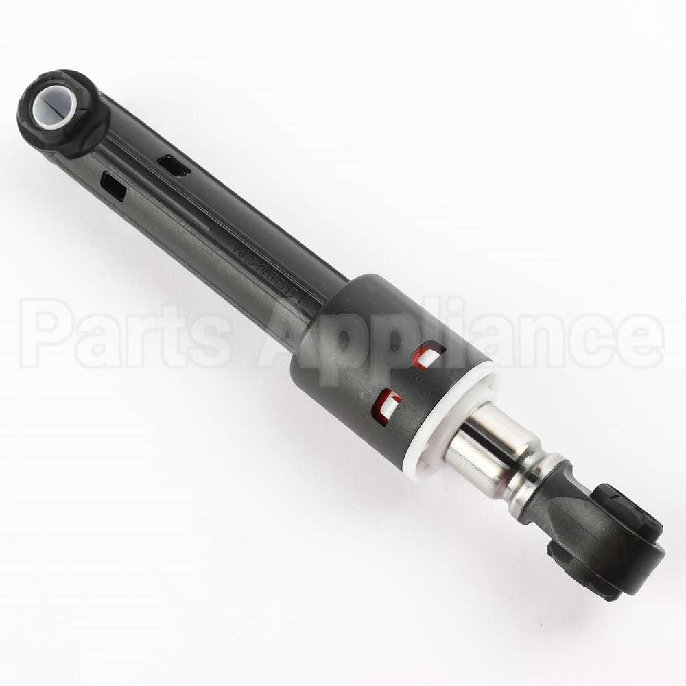 ACV72909506 LG Damper Assembly,Friction