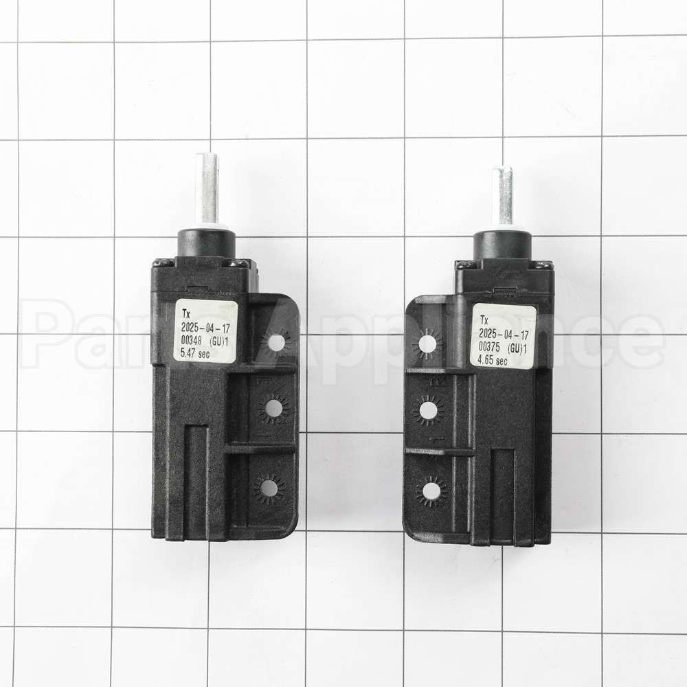 ACV73730211 LG Damper Assembly,Friction