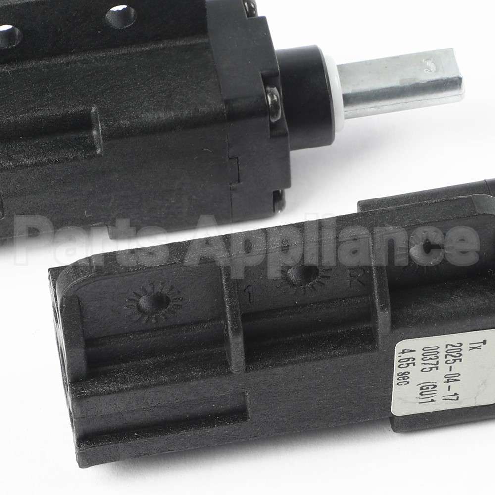 ACV73730211 LG Damper Assembly,Friction