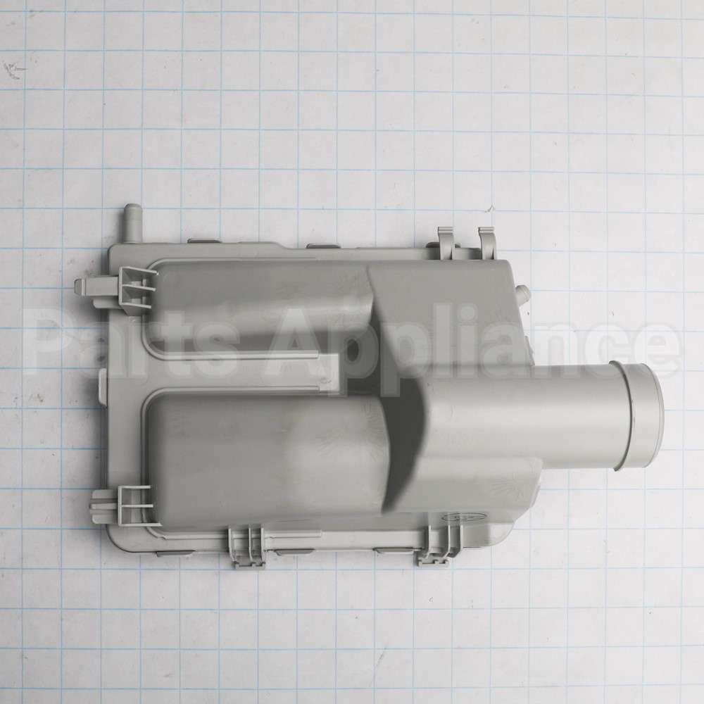 ACZ73750601 LG Dispenser Assembly