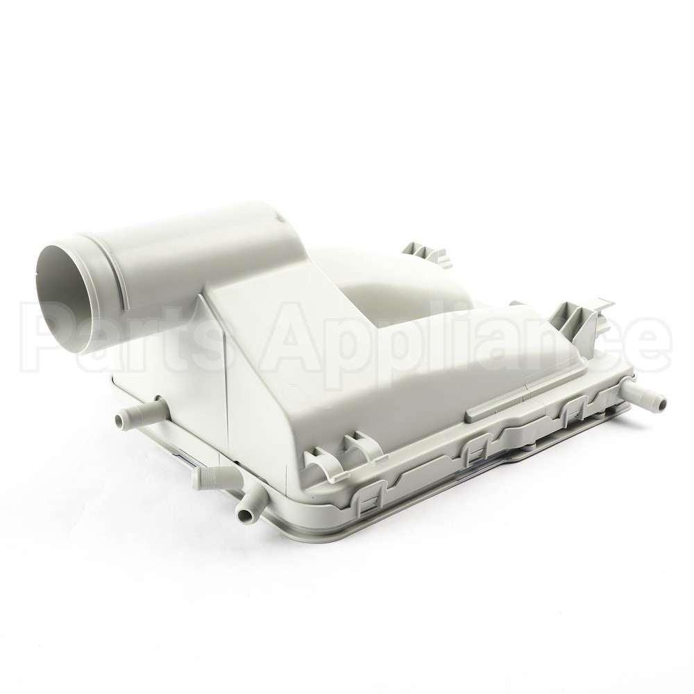 ACZ73750602 LG Dispenser Assembly