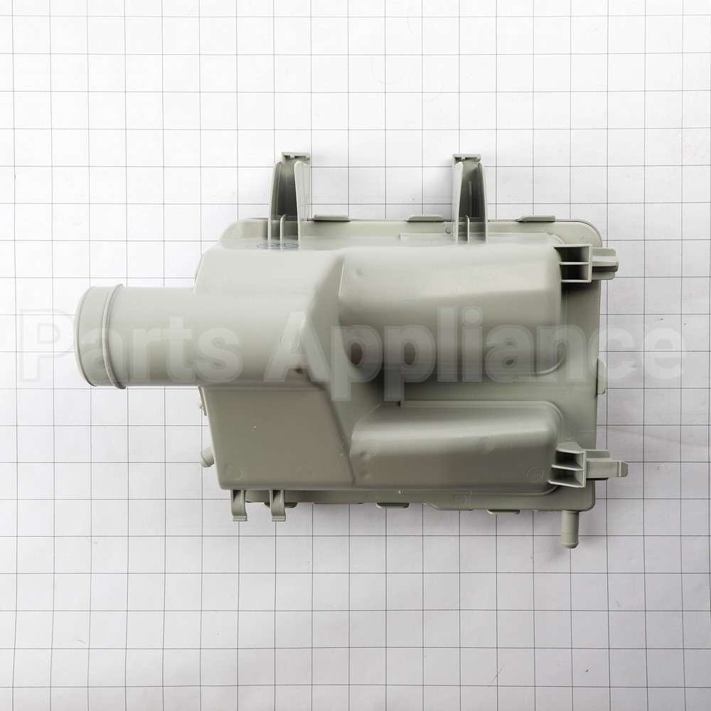 ACZ73750602 LG Dispenser Assembly