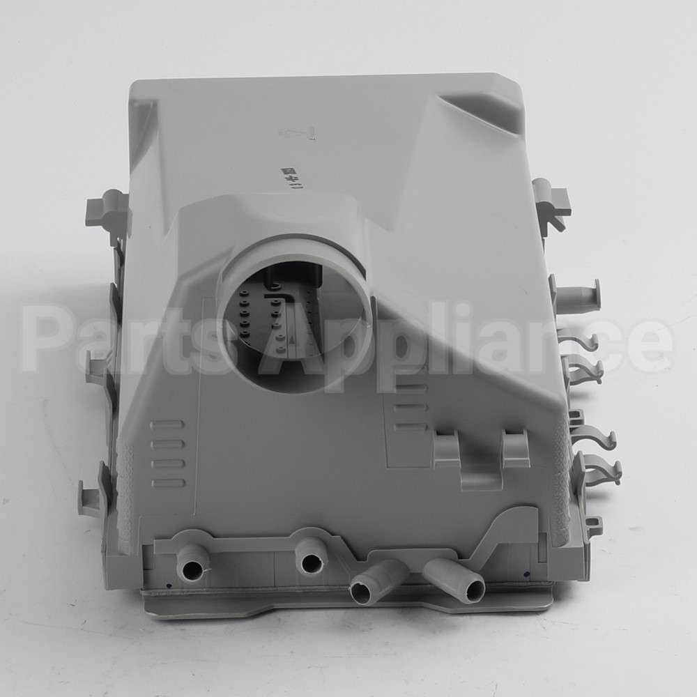 ACZ74070504 LG Dispenser Assembly