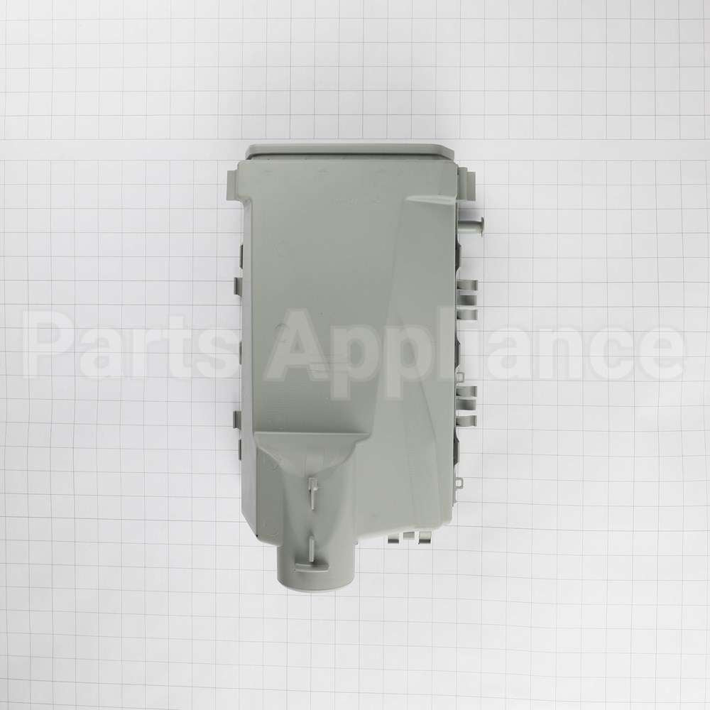 ACZ74070512 LG Dispenser Assembly