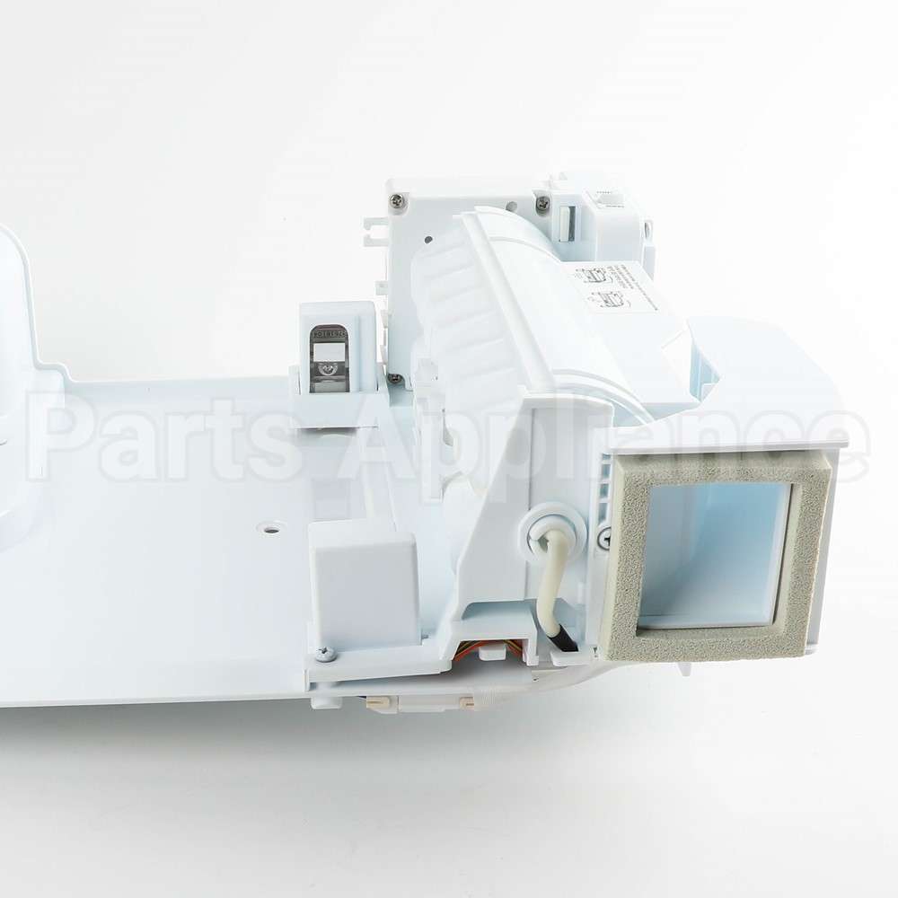 ACZ74170503 LG Dispenser Assembly,Ice