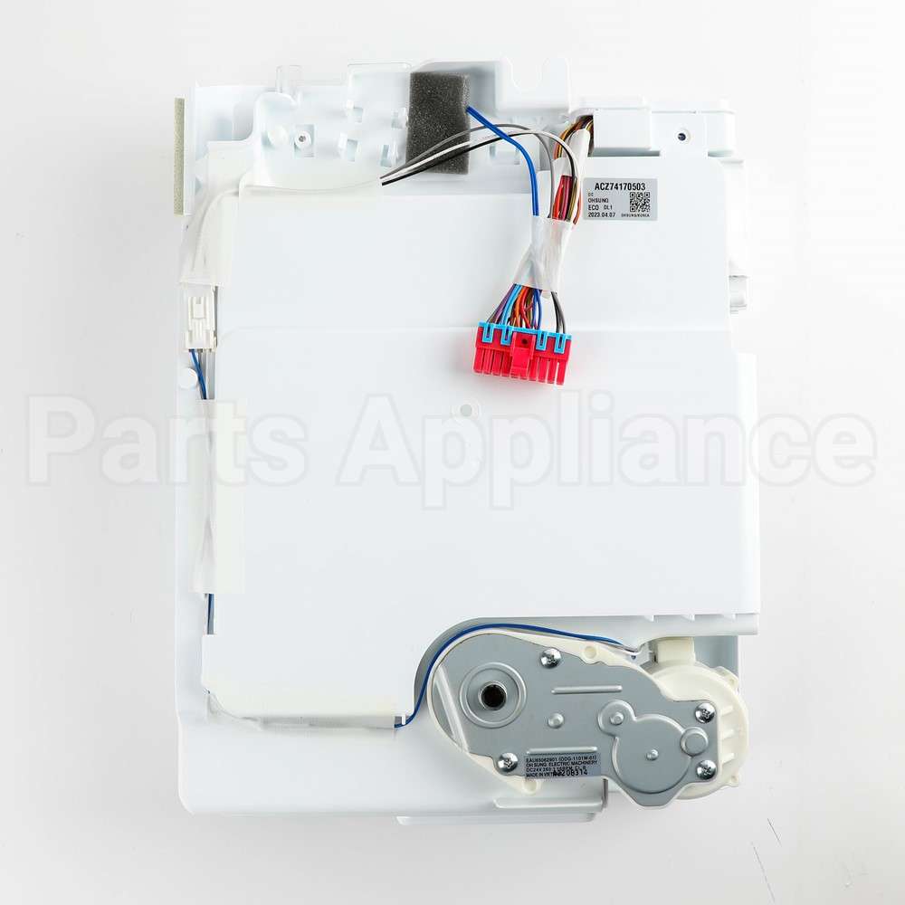 ACZ74170503 LG Dispenser Assembly,Ice