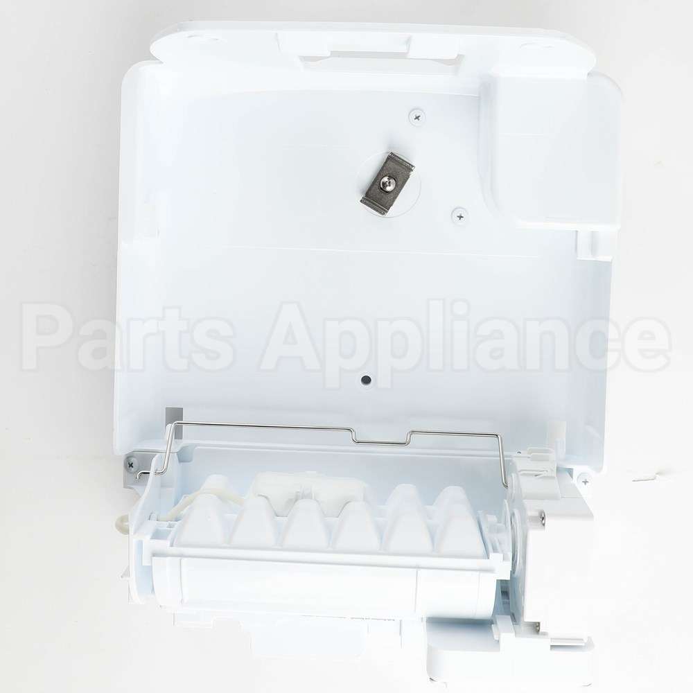 ACZ74390707 LG Dispenser Assembly,Ice