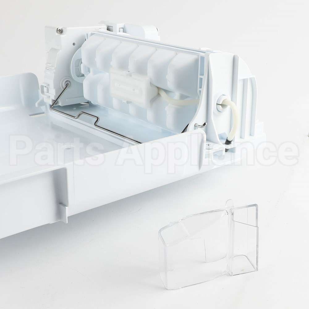 ACZ74390707 LG Dispenser Assembly,Ice