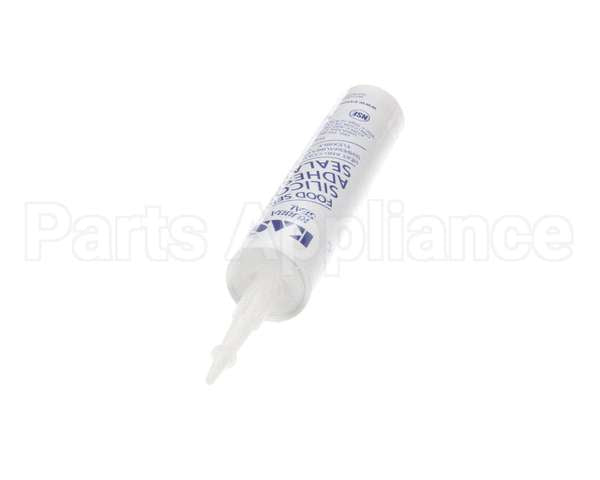 AD-2959 Alto Shaam Adhesive,Ct,Red,10.3Oz,304Ml
