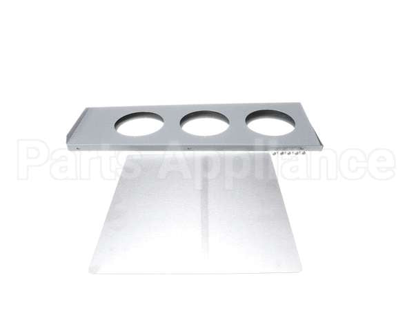 ADA-CASH-CUP-60 Duke Kit Cup Conv 60 Cash Ada