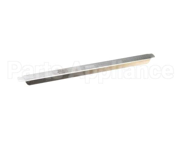 ADB-12 Winco Adaptor Bar 12" Ss