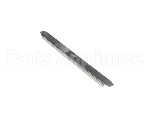 ADB-12 Winco Adaptor Bar 12" Ss