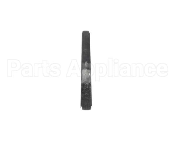ADB-12 Winco Adaptor Bar 12" Ss
