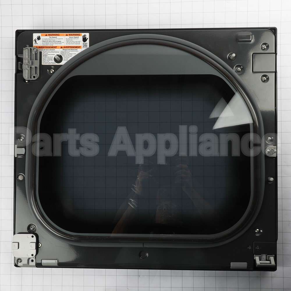 ADC30040201 LG Door Assembly