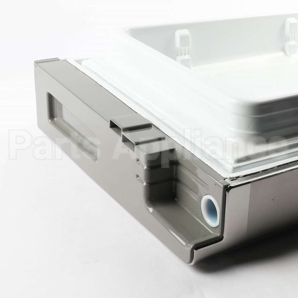 ADD36429860 LG Door Foam Assembly,Refrigerator