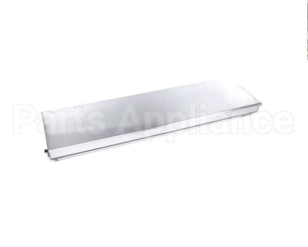 ADD72912605 Kenmore Refrigerator Door Assy