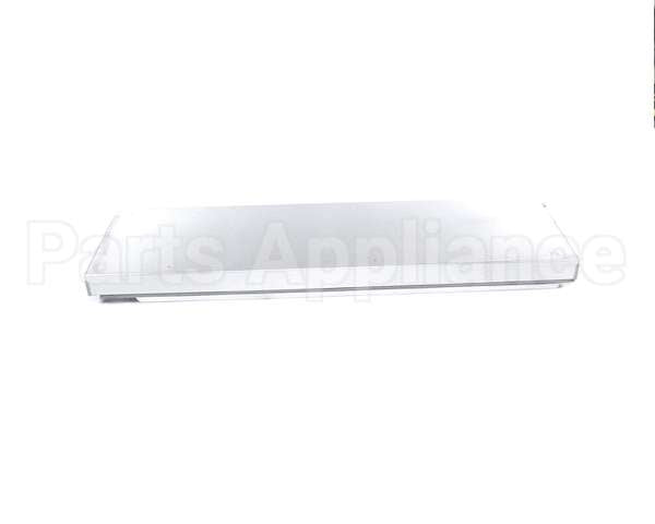ADD72912605 Kenmore Refrigerator Door Assy