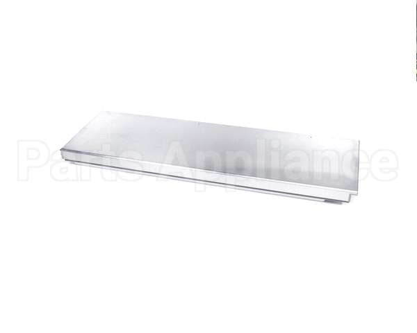 ADD72912605 Kenmore Refrigerator Door Assy