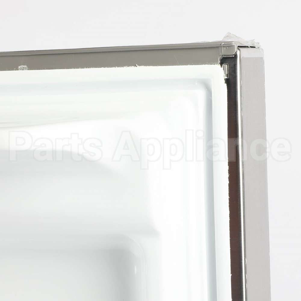 ADD73956127 LG Door Foam Assembly,Freezer