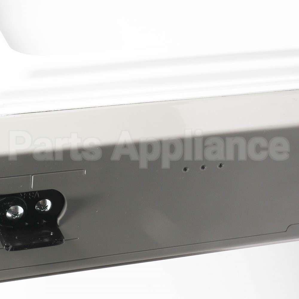 ADD76421206 LG Door Foam Assembly,Refrigerator